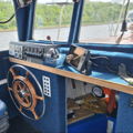 Thumbnail for picture 6