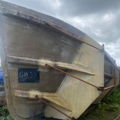 Thumbnail for picture 8