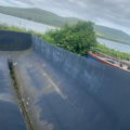 Thumbnail for picture 6