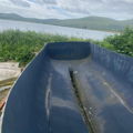 Thumbnail for picture 5