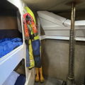 Thumbnail for picture 3