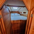 Extra picture for advert 146929