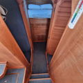 Extra picture for advert 146929