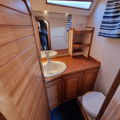 Extra picture for advert 146929