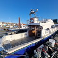 Extra picture for advert 146929