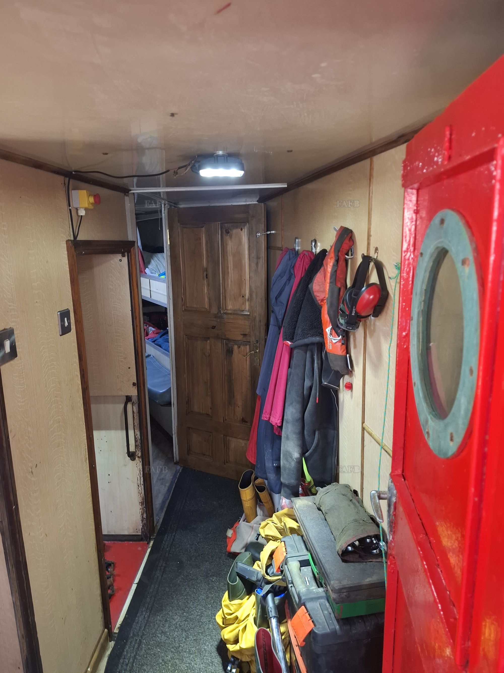Large picture for advert 146093