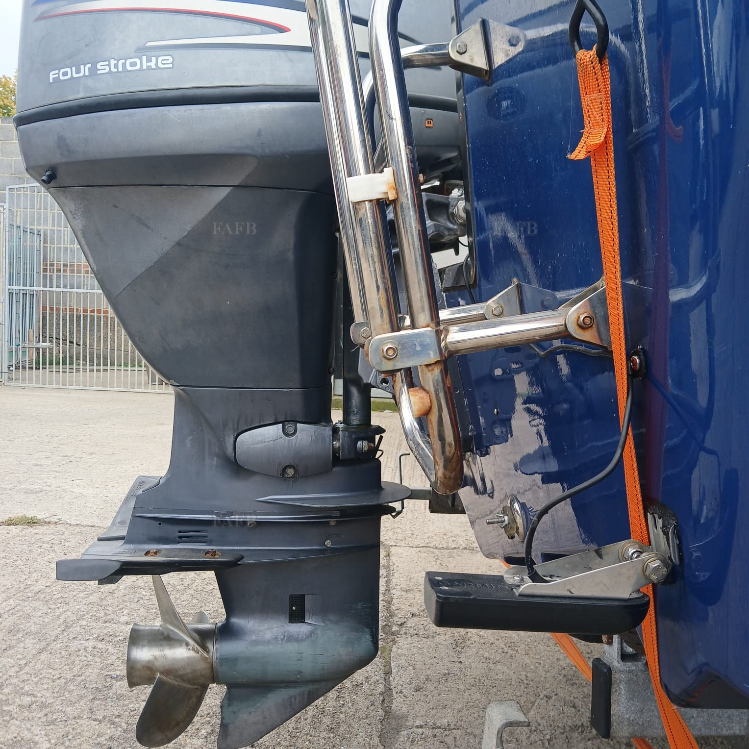 Large picture for advert 149093