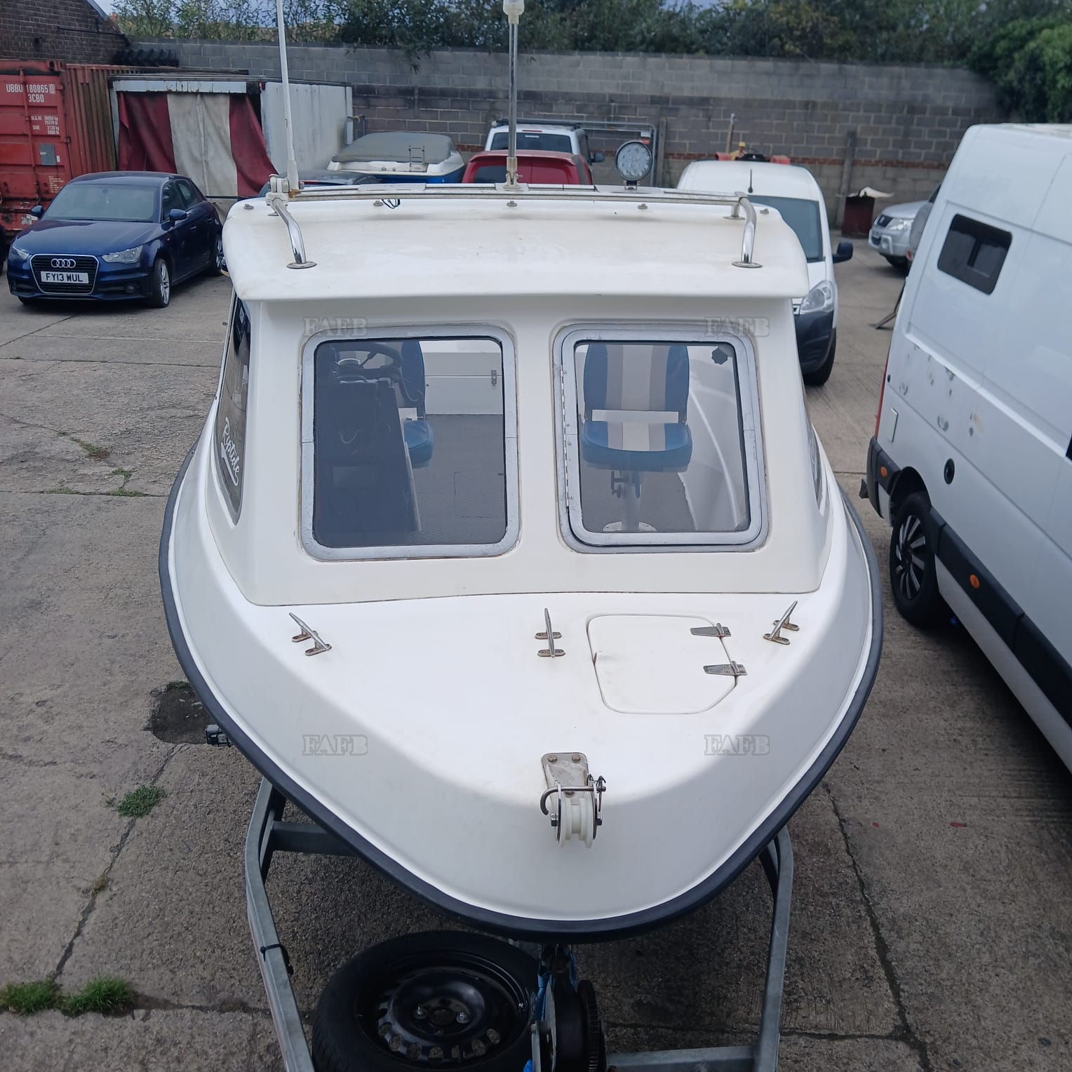 Large picture for advert 149093