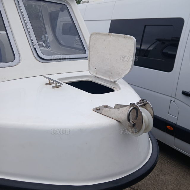 Large picture for advert 149093