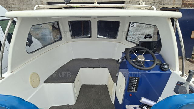 Large picture for advert 149093