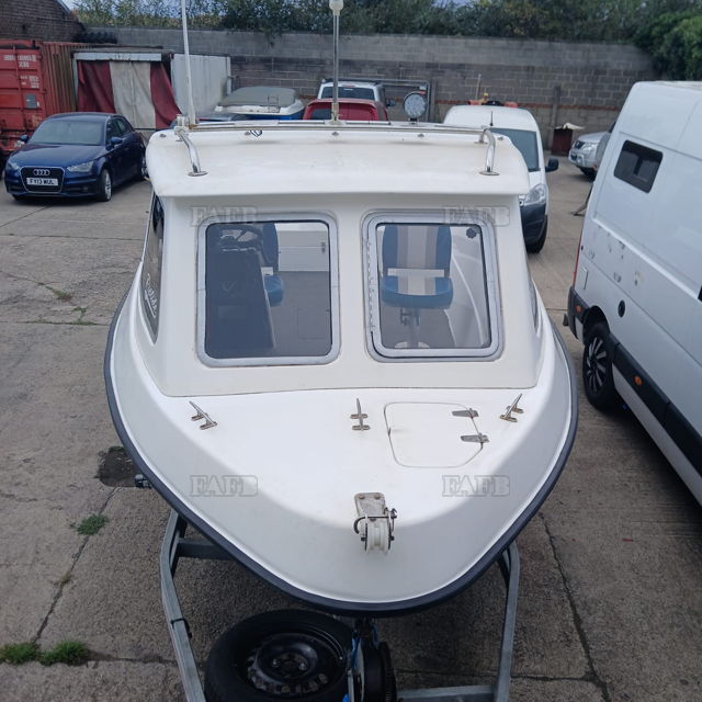 Large picture for advert 149093