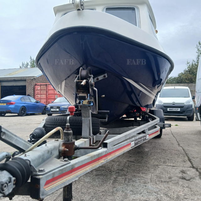 Large picture for advert 149093