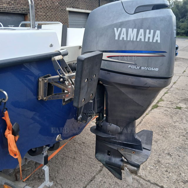 Large picture for advert 149093