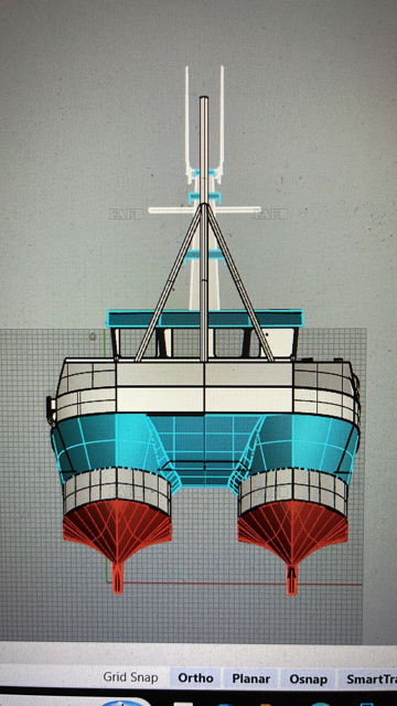 Main picture for advert 148093