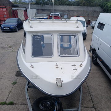 Main picture for advert 149093