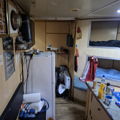 Extra picture for advert 146093