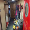 Extra picture for advert 146093