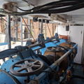 Extra picture for advert 146093
