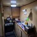 Extra picture for advert 146093