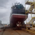 Extra picture for advert 146093