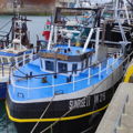 Extra picture for advert 146093