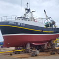Extra picture for advert 146093