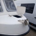 Extra picture for advert 149093