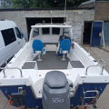 Extra picture for advert 149093