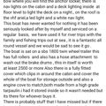 Extra picture for advert 149093