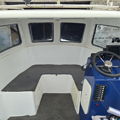 Extra picture for advert 149093