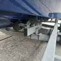 Extra picture for advert 149093