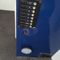 Extra picture for advert 149093