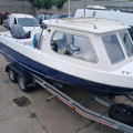 Extra picture for advert 149093