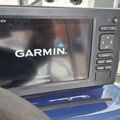 Extra picture for advert 149093