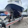 Extra picture for advert 149093
