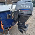 Extra picture for advert 149093