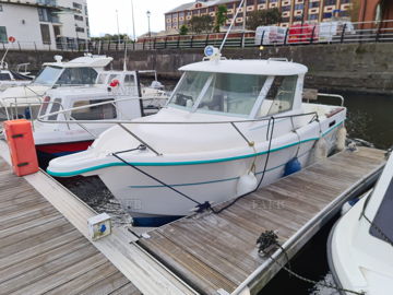 Main picture for advert 148930