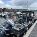 Extra picture for advert 147930