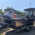 Extra picture for advert 147930
