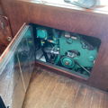Extra picture for advert 148930