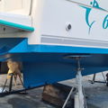 Extra picture for advert 148930
