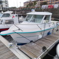 Extra picture for advert 148930