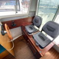 Extra picture for advert 148930