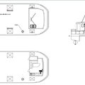 Thumbnail for picture 6