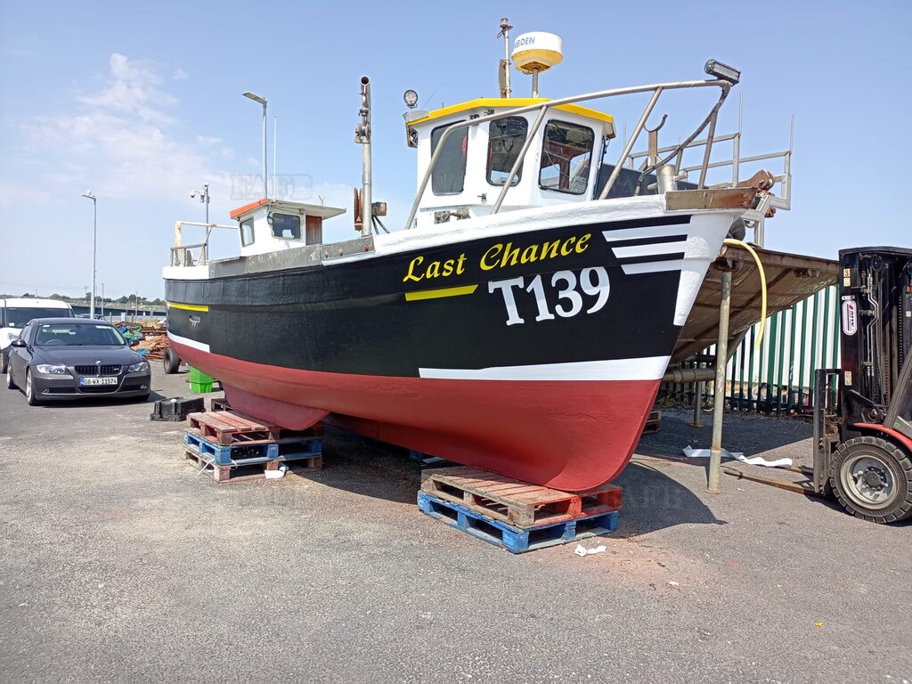 IP 27