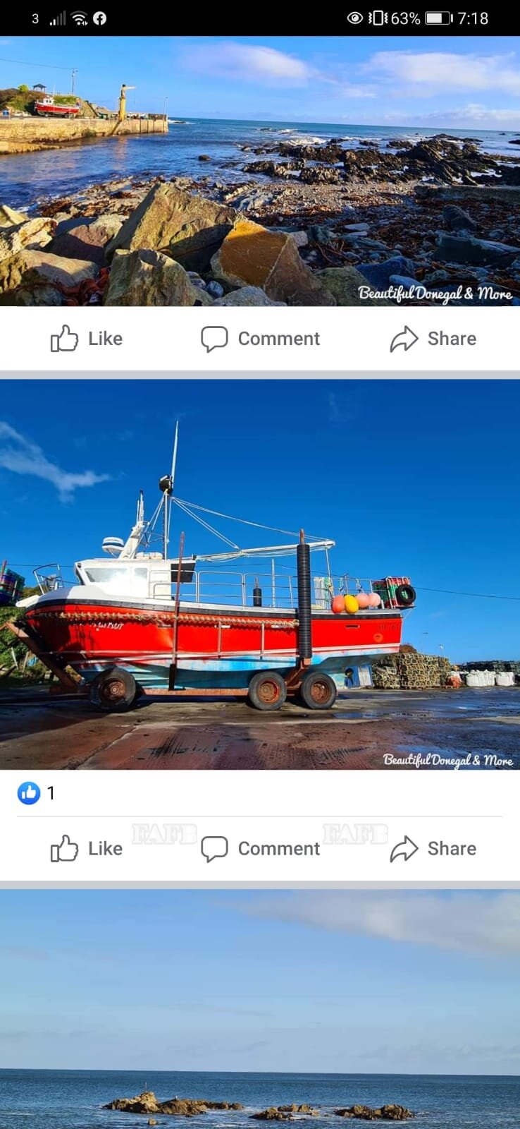 Large picture for advert 123931