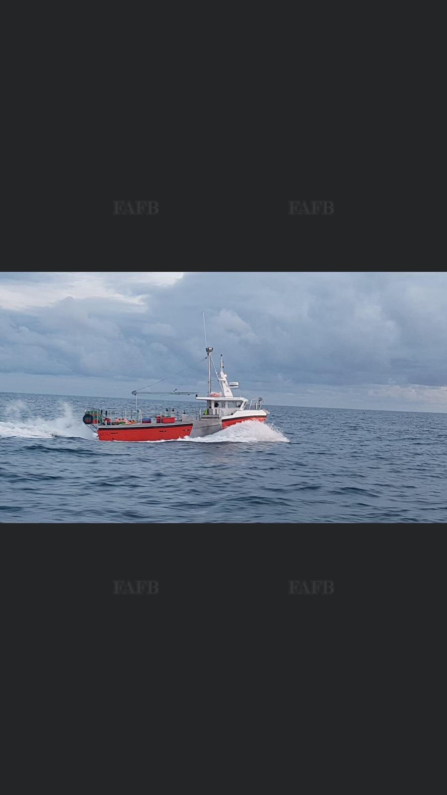 Large picture for advert 123931