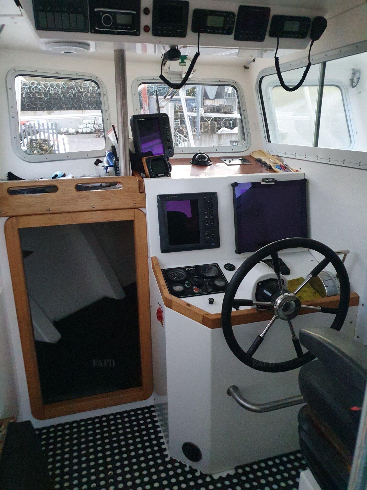 Large picture for advert 123931