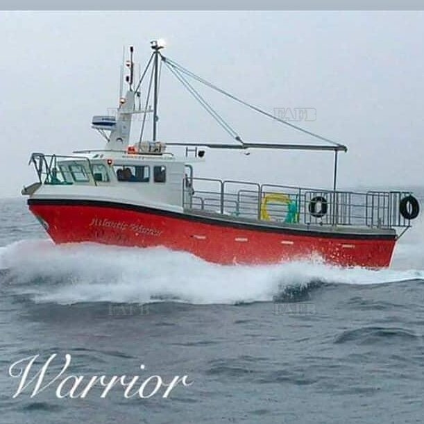 Large picture for advert 123931