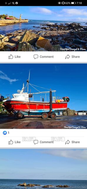 Large picture for advert 123931